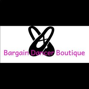 Lightly worn dance costumes now on sale!